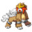 244 Entei